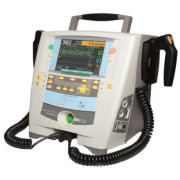 Дефибриллятор Innomed CARDIO-AID 360B