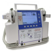 Дефибриллятор-монитор ДКИ-Н-10 АКСИОН-БЕЛ