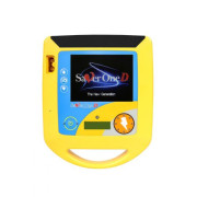 Дефибриллятор-монитор SAVER ONE D (базовая конфигурация)