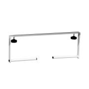 Держатель для рулонов