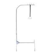 Держатель опорный ТО-1