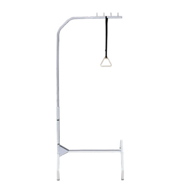 Держатель опорный ТО-1 Держатель опорный ТО-1