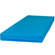 Детские и подростковые матрацы Lojer