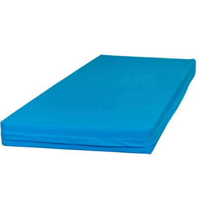 Детские и подростковые матрацы Lojer Детские и подростковые матрацы Lojer