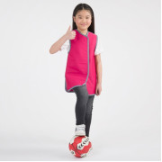 Детский двусторонний фартук Mavig RP668