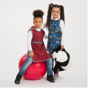 Детский фартук Mavig RP664