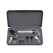 Диагностический набор Brightfield Healthcare LTI-102