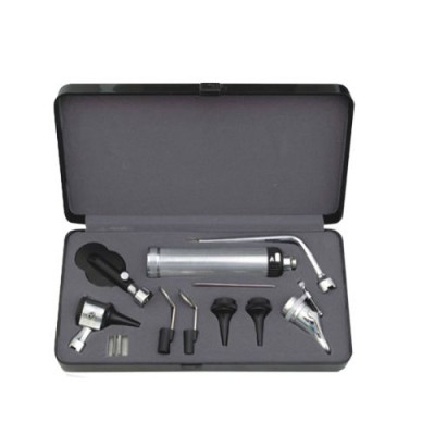 Диагностический набор Brightfield Healthcare LTI-102 Диагностический набор Brightfield Healthcare LTI-102