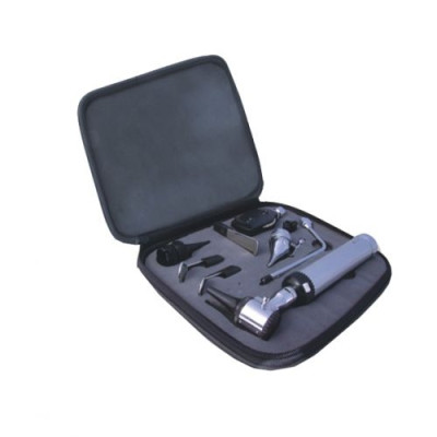 Диагностический набор Brightfield Healthcare LTI-104 Диагностический набор Brightfield Healthcare LTI-104