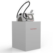 Диодный лазер Quanta System Diode