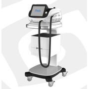 Диодный лазер для эпиляции Gigaa Laser THEIA