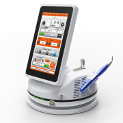 Диодный лазер Gigaa Laser CHEESE II