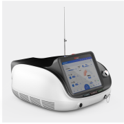 Диодный лазер Gigaa Laser TETHYS