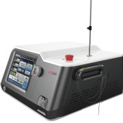 Диодный лазер премиум класса Gigaa Laser VELAS II