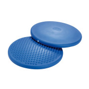 Диск балансировочный Диск-о-сит