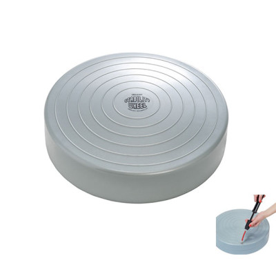Диск балансировочный Стабилити-бол Диск балансировочный Стабилити-бол