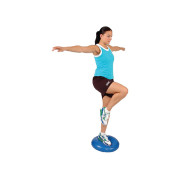 Диск для балансировки