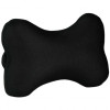 Дорожная подушка под голову OSD-0570C Дорожная подушка под голову OSD-0570C