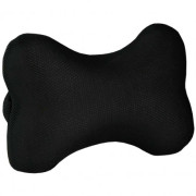Дорожная подушка под голову OSD-0570C
