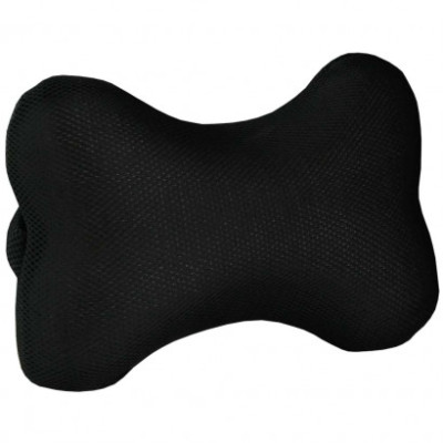 Дорожная подушка под голову OSD-0570C Дорожная подушка под голову OSD-0570C