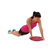 Доска для балансировки Фримен