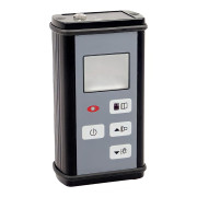 Дозиметр-радиометр для измерения ионизирующих излучений МКС-АТ6130