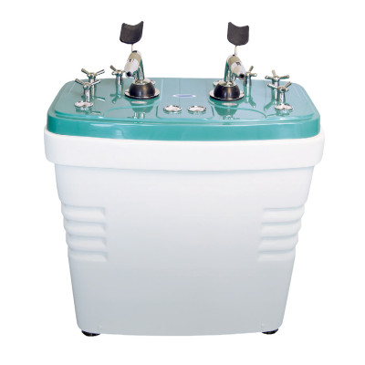 Душевая кафедра (душ Шарко), ДШ-2 ЛЮКС Душевая кафедра (душ Шарко), ДШ-2 ЛЮКС