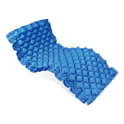 Двойной ячеистый матрас без компрессора OSD MAT-BASE-10