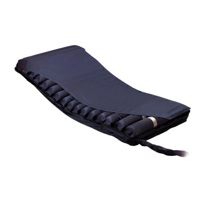 Чехол для противопролежневого матраса OSD QDC 300B Чехол для противопролежневого матраса OSD QDC 300B