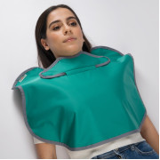 Экраны для пациентов для КТ-сканирования Mavig RP648