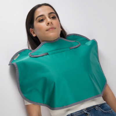 Экраны для пациентов для КТ-сканирования Mavig RP648 Экраны для пациентов для КТ-сканирования Mavig RP648