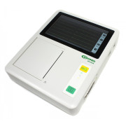 Электрокардиограф БИОМЕД ВЕ300A