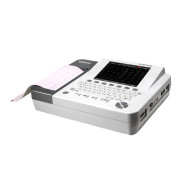 Электрокардиограф EDAN SE-1200 Express (12-канальный)