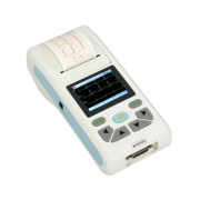 Электрокардиограф Heaco 100G