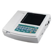 Электрокардиограф Heaco 1201