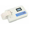 Электрокардиограф Heaco 300G LCD Электрокардиограф Heaco 300G LCD