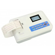 Электрокардиограф Heaco 300G LCD