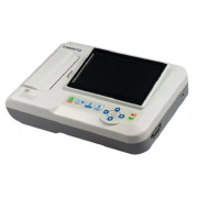 Электрокардиограф Heaco 600G