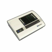 Электрокардиограф Innomed Heart Screen 112 С-1