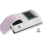 Электрокардиограф Innomed Heart Screen 80G - L1