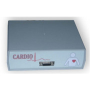 Электрокардиограф MIDA Cardio