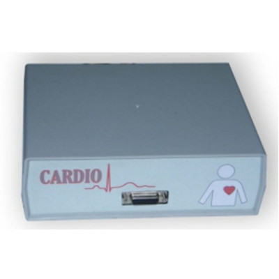 Электрокардиограф MIDA Cardio Электрокардиограф MIDA Cardio