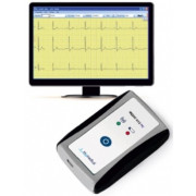 Электрокардиограф Мидас 6/12 PC
