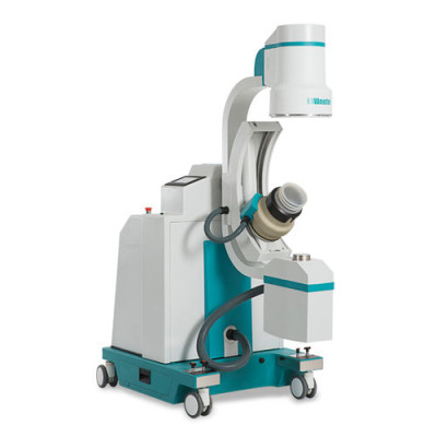 Электромагнитный ударно-волновый литотриптер NT-10M Электромагнитный ударно-волновый литотриптер NT-10M