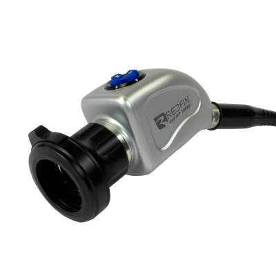 Эндоскопическая Full HD видеосистема Firefly Redfin R3800 Эндоскопическая Full HD видеосистема Firefly Redfin R3800