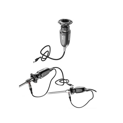 Эндоскопическая портативная Full HD видеосистема NSE UC-100 Эндоскопическая портативная Full HD видеосистема NSE UC-100