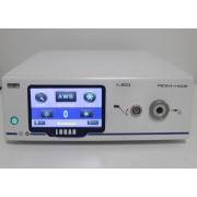 Эндоскопическая видеокамера ЛОРАН HD2 2в1