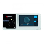 Эндоскопический источник света Comeg S298 – Symbioz Led