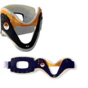 Фиксатор для шеи ФШ-01