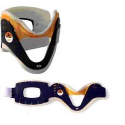 Фиксатор для шеи ФШ-01 Фиксатор для шеи ФШ-01